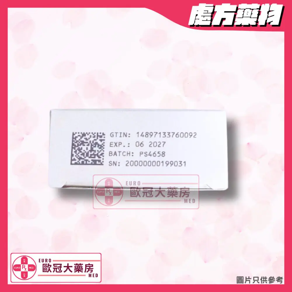 【副廠 凝血通】SANDOZ Apixaban 2.5mg Tablet 30's (HK-67692) 【副廠 凝血通】SANDOZ Apixaban 2.5mg Tablet 30's (HK-67692)
