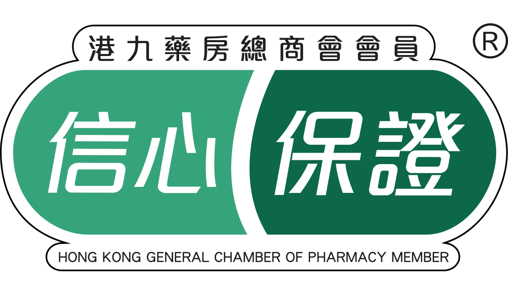 香港網上藥物平台 31 香港網上藥物平台