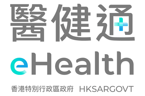 香港網上藥物平台 28 香港網上藥物平台
