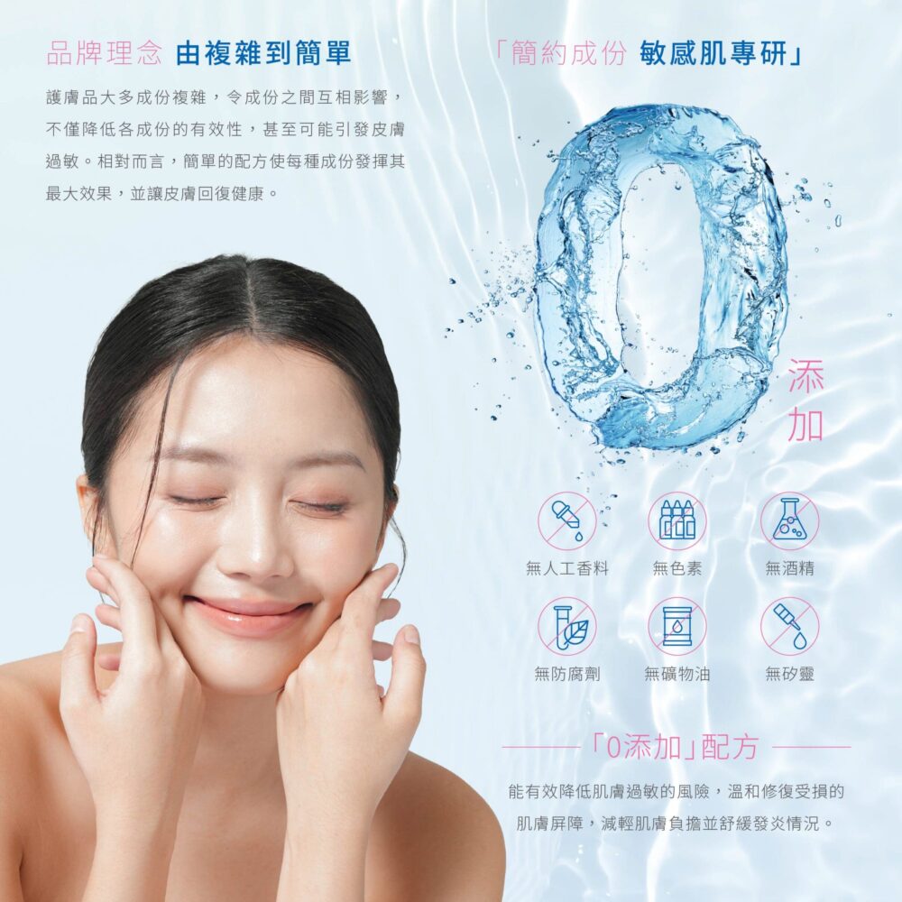 VISCONTOUR Product Guide